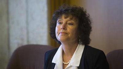 محافظ بنك إسرائيل: ميزانية الدفاع سبب زيادة الضرائب على المواطنين