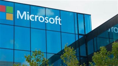 مايكروسوفت تحرم مستخدمي أوفيس من التحديثات الأمنية بدءًا من الثلاثاء المقبل