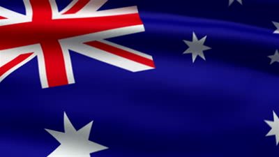 أستراليا تقرر محاربة داعش في الفلبين