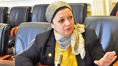 عضو «تعليم البرلمان»: البوكليت يقضي على شاومينج