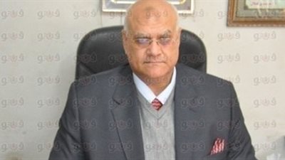 غرفة عمليات بتموين الجيزة وفروع لها بإلادارات استعدادا لعيد الفطر