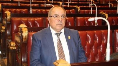 برلماني: انعاش خزينة الدولة بتريليون جنيه في هذه الحالة