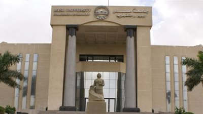 غدا.. الموعد النهائي لتسليم نتائج الامتحانات بجامعة «مصر للعلوم»