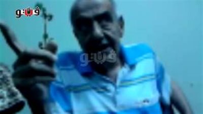 بالفيديو.. رئيس «الشمس»: وقعنا بروتوكول مع أحد البنوك لتطوير النادي