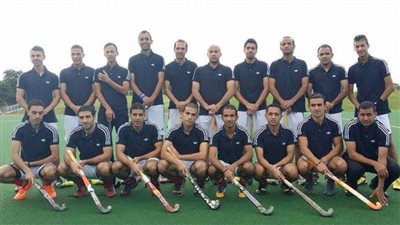 انتهاء أزمة احتجاز إدارة فندق في الإسماعيلية لـ «لاعبى هوكى الشرقية»