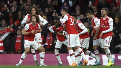 مواعيد مباريات اليوم في الدوري الإنجليزي والبرتغالي