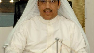 علي البوعينين يعلق على فوز منتخب البحرين بكأس الخليج