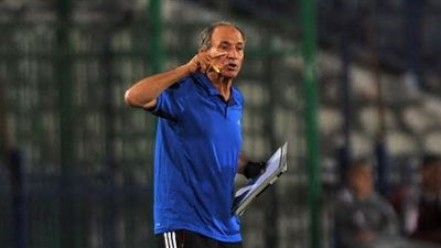 ننشر تشكيل الأهلي المتوقع لمباراة النجم الساحلي