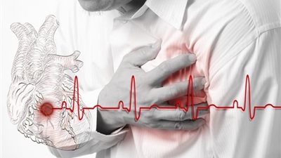 11 فئة من مرضى القلب يحظر عليهم الصوم في رمضان