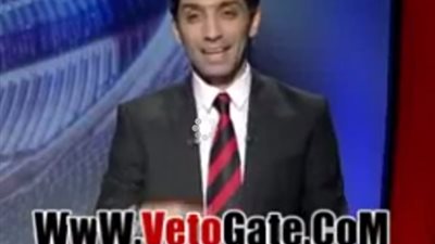 بالفيديو.. جمال علام: الزمالك ووادي دجلة طلبا حضور الجماهير لنهائي الكأس