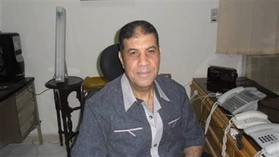 مقتل طفلة على يد زوج والدتها في شبرا الخيمة