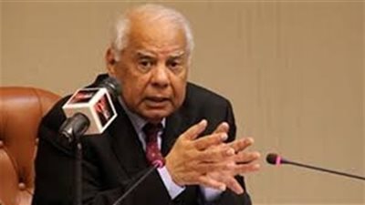 الحكومة تُهدد بإعادة النظر في العلاقات مع تركيا