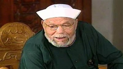 هل يخفف الدعاء من المصائب؟