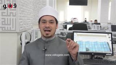 «فتاوي الصيام».. 4 أشياء تفسد الصوم احذروا الوقوع فيها