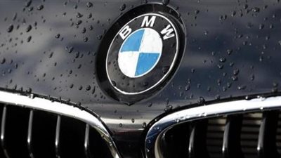 الكشف عن طراز جديد لـ «بي إم دبليو».. 26 يونيو