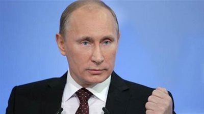 بالفيديو.. «بوتين» لـ «أردوغان»: «أنت وحلفاؤك داعش أكثر شرًا من هتلر»