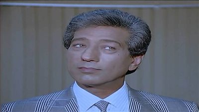 كرم مطاوع: الحياة بدون الحب تفقد معناها