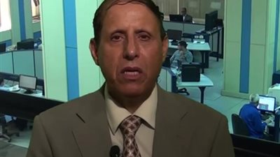 خبير اقتصادي: «هيئة الاستثمار» تنتهج سياسات روتينية في الترويج