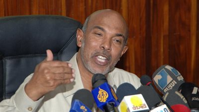 السودان وتركيا توقعان على عدة اتفاقيات لزيادة التعاون المشترك