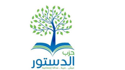 دستور بورسعيد: تدريب الشباب على مراقبة الاستفتاء