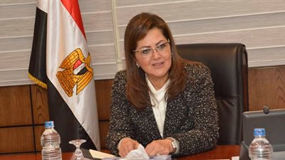 تفاصيل مشروع شبكات الأمان الاجتماعي لوزارة التخطيط