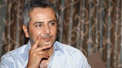 آخر ما قاله الإعلامي «سعود الدوسري» عن القرآن قبل وفاته