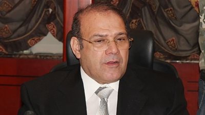 حسن راتب ضيف «كلام معقول» على راديو مصر.. غدا