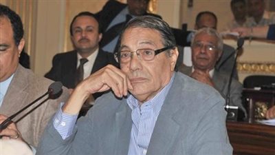 الأعلى للصحافة: اللجنة العامة لن تتعارض مع 