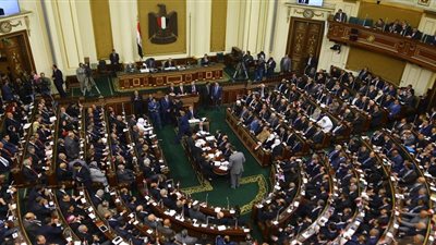 ارتفاع أسعار الأرز يعيد حديث البرلمان عن تقليص زراعته.. الدمرداش: القرار يؤدى إلى انفلات الأسعار.. بيان عاجل عن الأزمة.. مشهور: استنباط سلالات جديدة لا تحتاج كميات من المياه