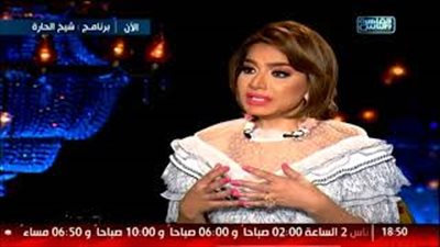 منة فضالي تكشف تفاصيل زواجها السري لأول مرة (فيديو)