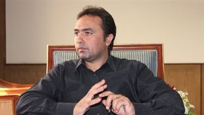 محمد عمر: مشروعات ضخمة للارتقاء بالتعليم قبل الجامعي