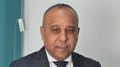 طباعة 4 آلاف تذكرة لمباراة شباب مصر والسنغال