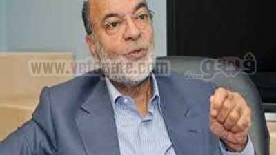 الصغير: نرفض التمييز فى الأجور بين العاملين بـ