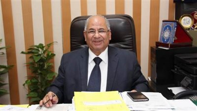 الاستفادة من مشاريع إسكان كهرباء مصر لتنفيذ التعاونيات بالسعودية وماليزيا