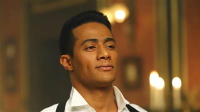 محمد رمضان يتعرض للظلم من أشقائه في مسلسله الجديد 