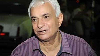 نقابة المهندسين تشكل فريقا قانونيا للدفاع عن كمال خليل