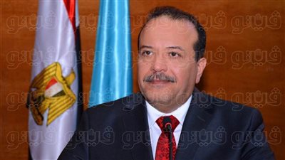 انعقاد المؤتمر التاسع لوحدة أمراض الكلى بـ