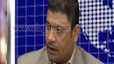 الأمين العام لحزب التحرير: حادثة اغتيال مرسى.. كذبة