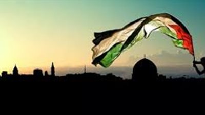 فلسطين تطلب العضوية الكاملة في 3 مؤسسات أممية