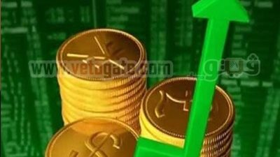 الخميس المقبل.. إدراج حق الاكتتاب لسهم 