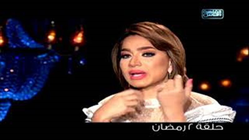 فيتو