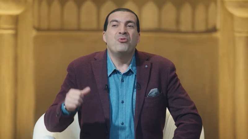 فيتو