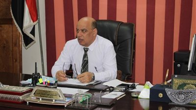 غدًا.. طلاب التعليم الفني بالغربية يبدأون امتحاناتهم بـ 103 لجان