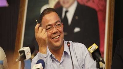 مندوب الاتحاد التونسي يشيد بملعبي 