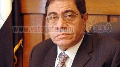 بلاغ يتهم طنطاوى وسلطان وموافى بتزوير الانتخابات لمرسى