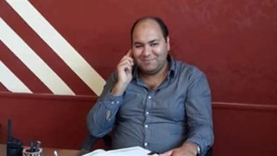 القبض على صاحب معرض بتهمة بيع سيارات معاقين لأصحاء  