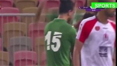 الاتحاد يتعادل بهدف مع الفتح المغربي في البطولة العربية (فيديو)