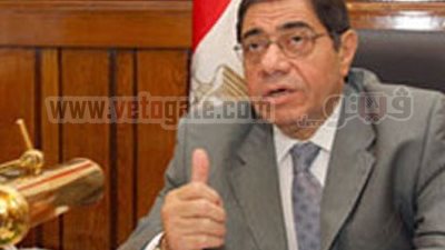 قضاة يطالبون بالتحقيق مع 