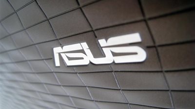 «أسوس» تطرح ساعتها الذكية الجديدة في «IFA 2014»