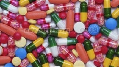 اليوم..عمومية «العبوات الدوائية» تناقش  تعديل رأس المال